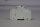 Allen Bradley 781180896354 Circuit Breaker 1489-A2C200 Ser.A Unused OVP