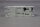 Allen Bradley 781180896354 Circuit Breaker 1489-A2C200 Ser.A Unused OVP