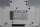 Allen Bradley 781180896354 Leitungsschutzschalter 1489-A2C200 Unused OVP