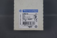 Schneider Electric LRD14 Motorschutzrelais TeSys- 034681 7-10A Sealed
