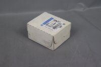 Schneider Electric LRD14 Motorschutzrelais TeSys- 034681 7-10A Sealed