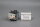 Schneider Electric LRD04 Motorschutzschalter 034674 unused