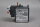 Schneider Electric LRD04 Motorschutzschalter 034674 unused