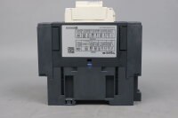 Schneider Electric LC1D40AF7 940835 Schutz unused