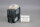 Schneider Electric LC1D40AF7 940835 Schutz unused