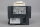 Schneider Electric LC1D40AF7 940835 Schutz unused