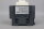 Schneider Electric LC1D40AF7 940835 Schutz unused