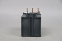 Schneider Electric LRD10 Motorschutzrelais TeSys- 034679 4-6A Unused