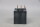 Schneider Electric LRD10 Motorschutzrelais 034679 4-6A unused