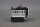 Schneider Electric LRD10 Motorschutzrelais 034679 4-6A unused