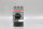 ABB MS132-10 1SAM350000R1010 Motorschutzschalter MS132 6.3-10A Unused OVP