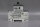 ABB MS132-10 1SAM350000R1010 Motorschutzschalter MS132 6.3-10A Unused OVP