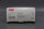 ABB MS132-10 1SAM350000R1010 Motorschutzschalter unused