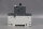 ABB MS132-10 1SAM350000R1010 Motorschutzschalter unused