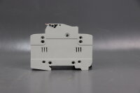 ABB E92/32 Sicherungstrennschalter 10x38 unused