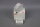 ABB E92/32 Sicherungstrennschalter 10x38 unused