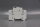 ABB E92/32 Sicherungstrennschalter 10x38 unused