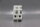 ABB E92/32 Sicherungstrennschalter 10x38 unused