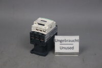 Schneider Electric LC1D09F7 Schütz 034879 110V...