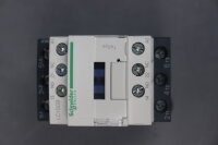 Schneider Electric LC1D09F7 Schütz 034879 110V...