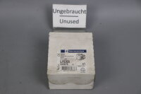 Schneider Electric LRD06 034676 Motorschutzrelais 1-1,6A...