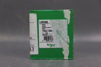 Schneider Electric LRD06 034676 Motorschutzrelais 1-1,6A...