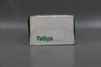 Schneider Electric LRD06 034676 Motorschutzrelais 1-1,6A Sealed