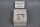 Schneider Electric LRD06 034676 Motorschutzrelais 1-1,6A Sealed