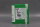 Schneider Electric LRD06 034676 Motorschutzrelais 1-1,6A Sealed