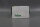 Schneider Electric LRD06 034676 Motorschutzrelais 1-1,6A Sealed