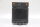 Socomec 182T0221 Stromwandler TRB 70 5/1 A 10VA Unused OVP