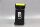 Socomec 182T0221 Stromwandler TRB 70 5/1 A 10VA Unused OVP