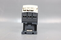 Schneider Electric LC1D12F7 Schütz LC1D12 TeSys 034922 unused OVP