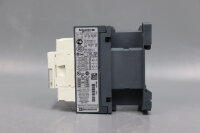 Schneider Electric LC1D12F7 Sch&uuml;tz TeSys 034922 unused OVP