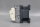 Schneider Electric LC1D12F7 Sch&uuml;tz TeSys 034922 unused OVP
