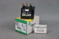 Schneider Electric LRD3355 Thermische Motorschutzrelais...