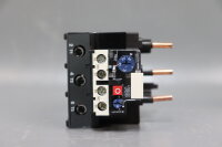 Schneider Electric LRD3355 Thermische Motorschutzrelais 051993 unused OVP