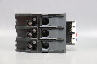 Schneider Electric LRD3355 Thermische Motorschutzrelais 051993 unused OVP