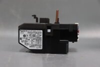 Schneider Electric LRD3355 Thermische Motorschutzrelais 051993 unused OVP