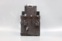 Schneider Electric LRD3355 Thermische Motorschutzrelais 051993 unused OVP