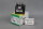 Schneider Electric LRD3355 Thermische Motorschutzrelais 051993 unused OVP