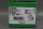 Schneider Electric LRD3355 Thermische Motorschutzrelais 051993 unused OVP