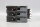 Schneider Electric LRD3355 Thermische Motorschutzrelais 051993 unused OVP