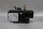 Schneider Electric LRD3355 Thermische Motorschutzrelais 051993 unused OVP
