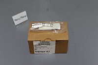 3 x Eaton KTK4 Limitron KTK-4 600 VAC Fast Acting Fuse