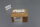 3 x Eaton KTK4 Limitron KTK-4 600 VAC Fast Acting Fuse