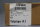 3 x Eaton KTK4 Limitron KTK-4 600 VAC Fast Acting Fuse