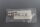 3 x Eaton KTK4 Limitron KTK-4 600 VAC Fast Acting Fuse