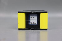 Socomec 182T0223 Stromwandler TRANSF COUR TRB 70 15/1A 10VA unused OVP