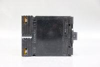 Socomec 182T0223 Stromwandler TRANSF COUR TRB 70 15/1A 10VA unused OVP